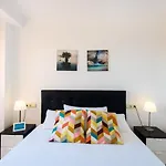 Rentandhomes Marbella Golf Elviria